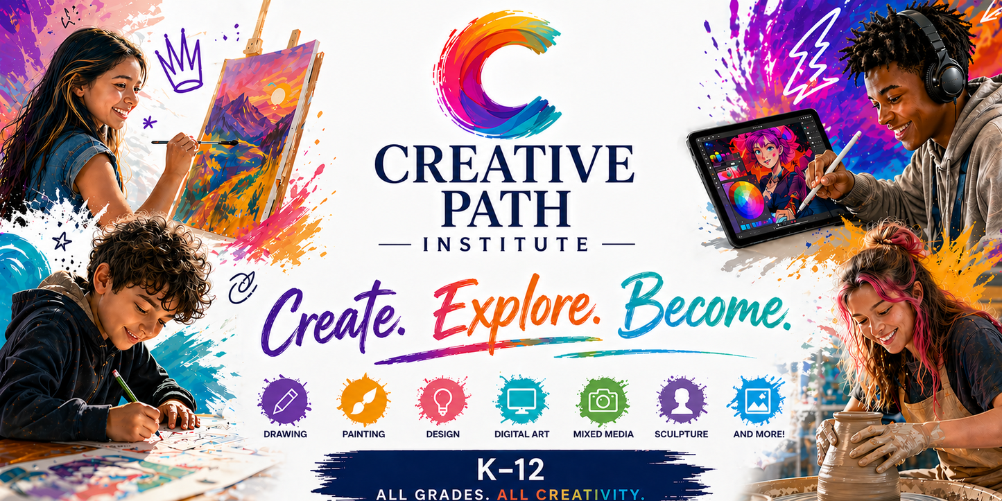 Premium Student Membership